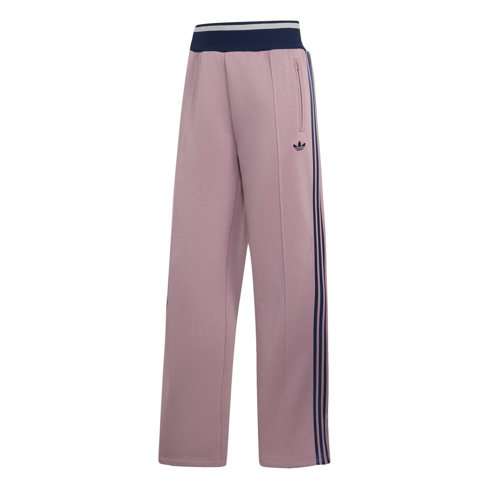Cal�as Adidas