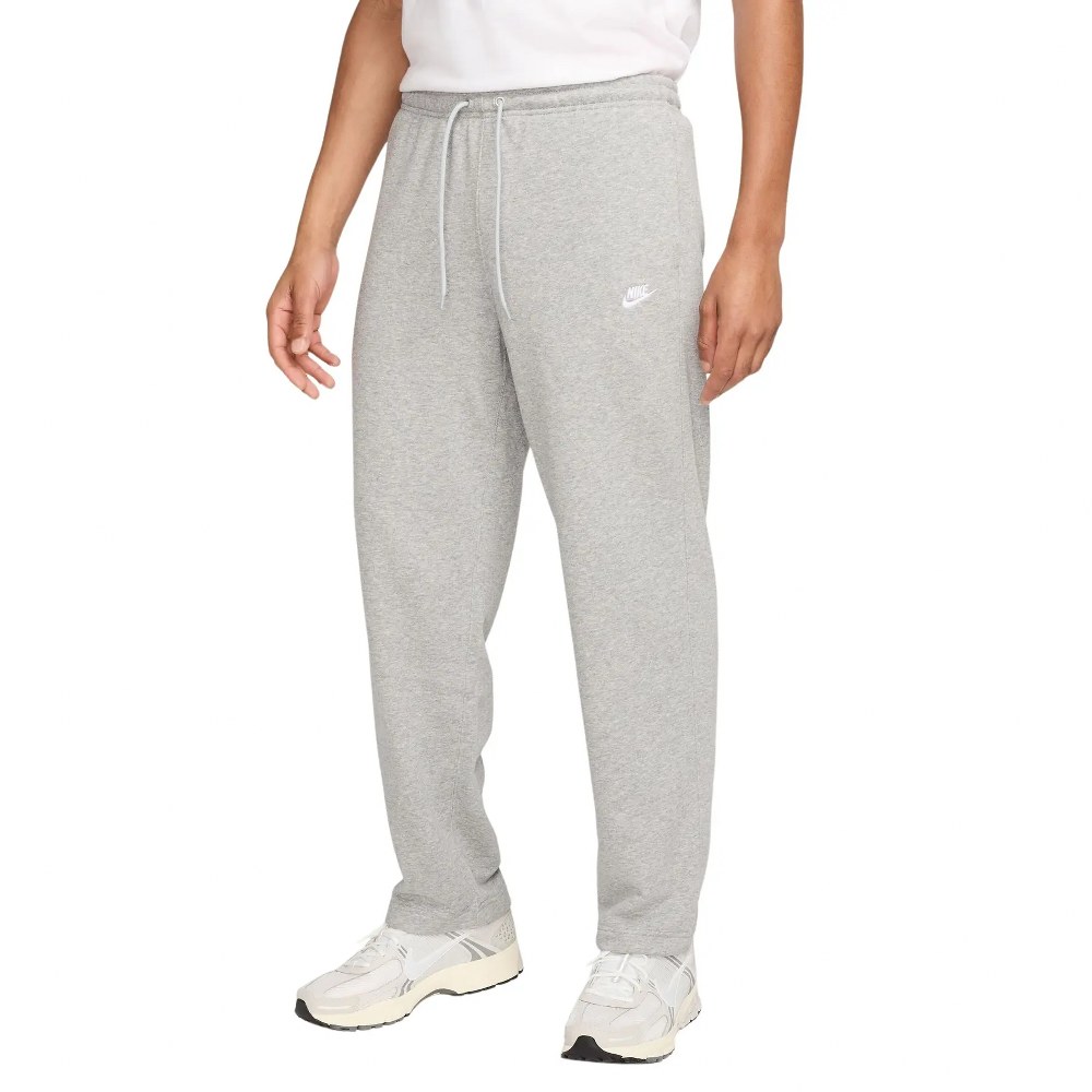 Cal�a Nike Cizento