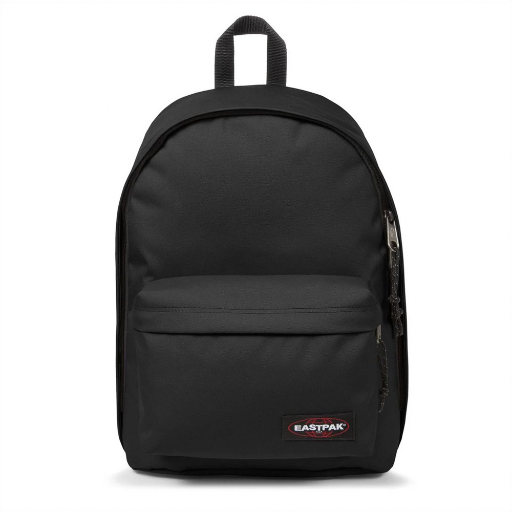 Mochila Eastpak Out Of Office Preto