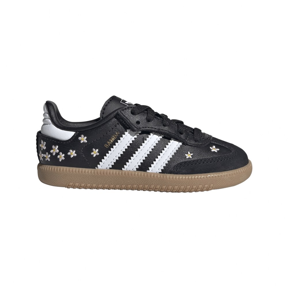 Tenis Adidas Samba OG CF EL