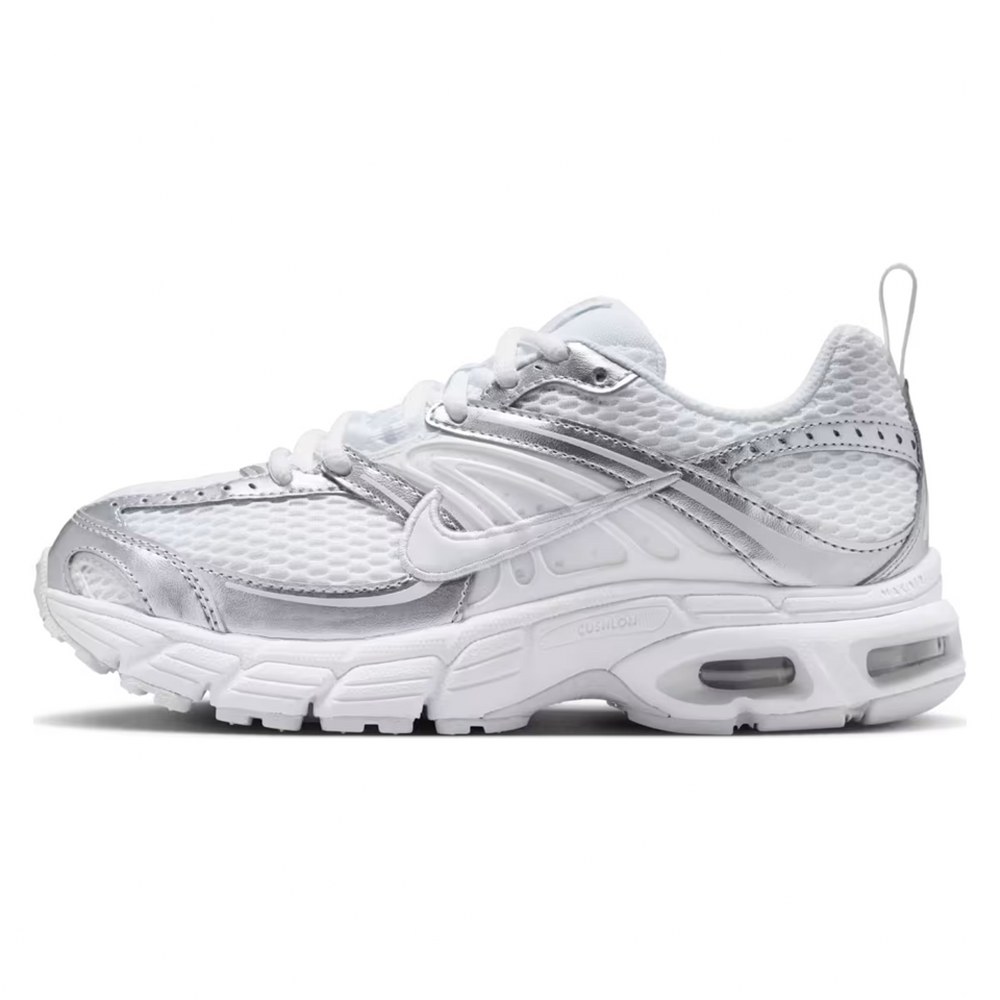 Tenis Nike Air Max Moto 2K Branco Jr