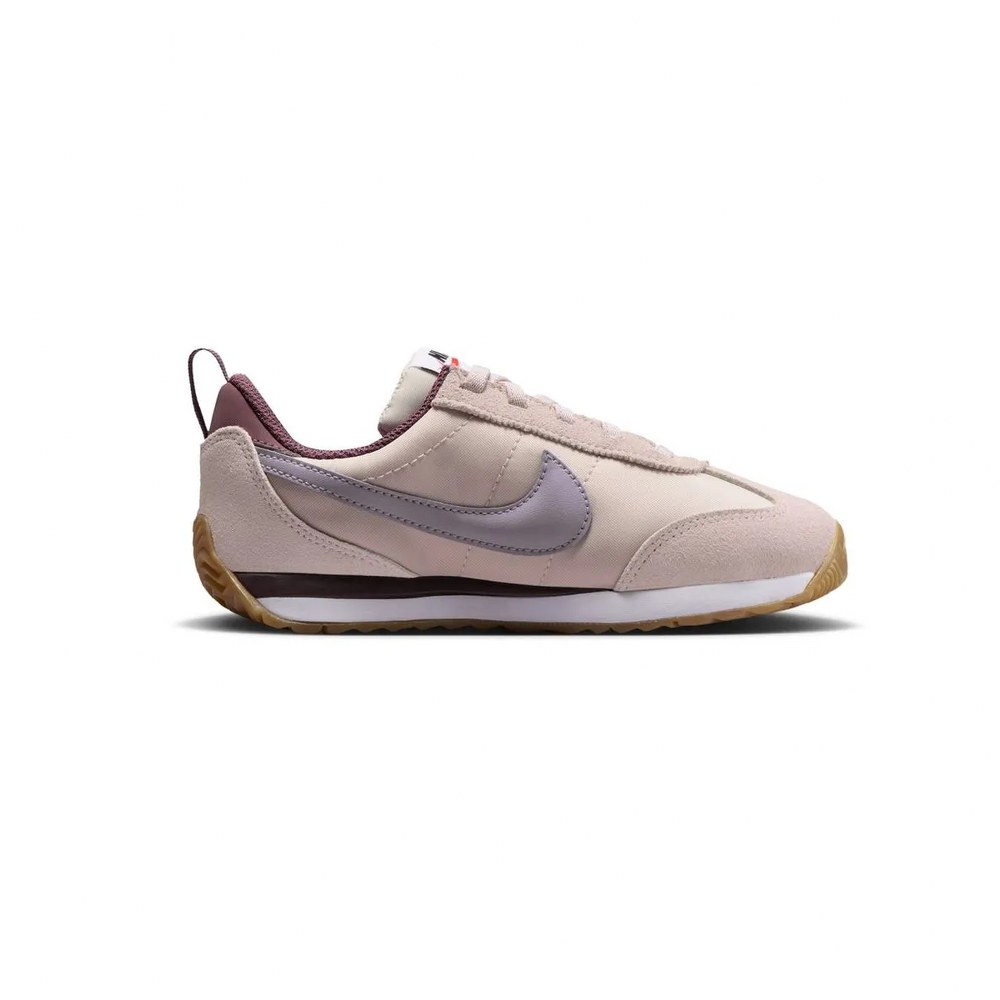 Tenis Nike Pacific Jr Rosa