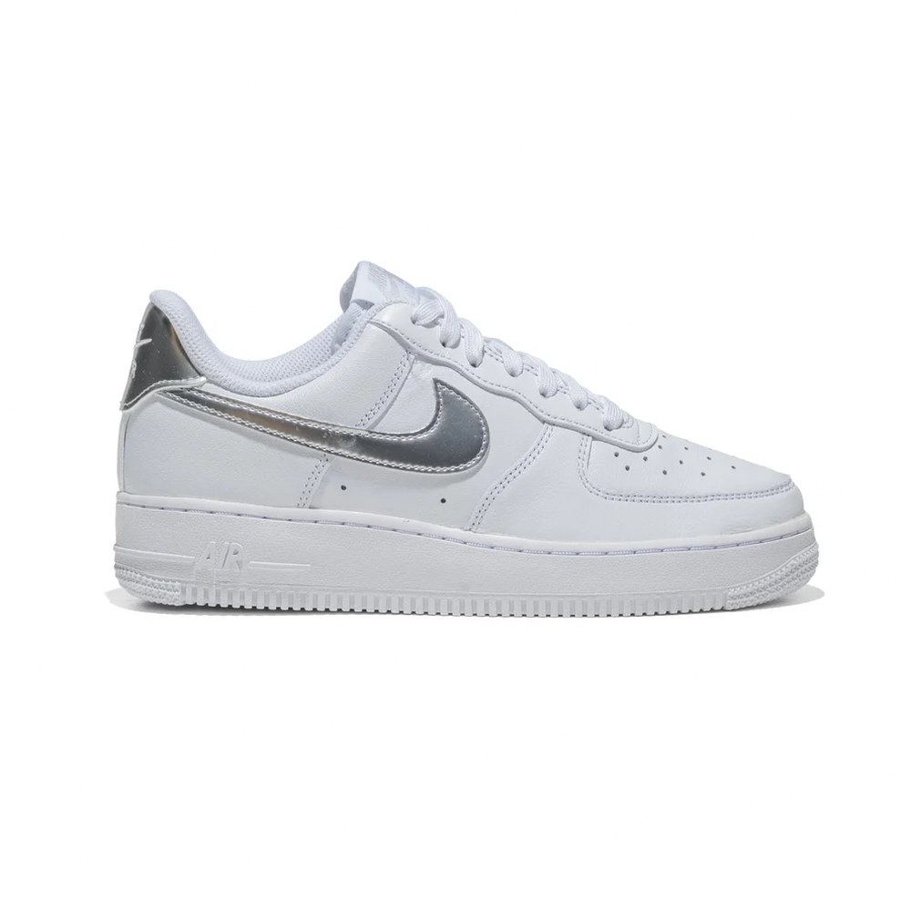 Tenis Nike Air Force 1 Branco