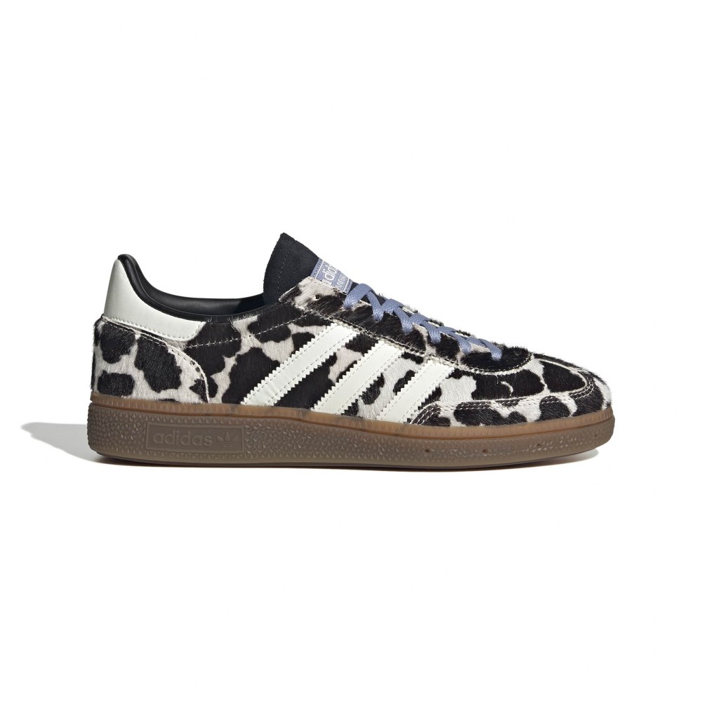 Tenis Adidas Handball Spezial