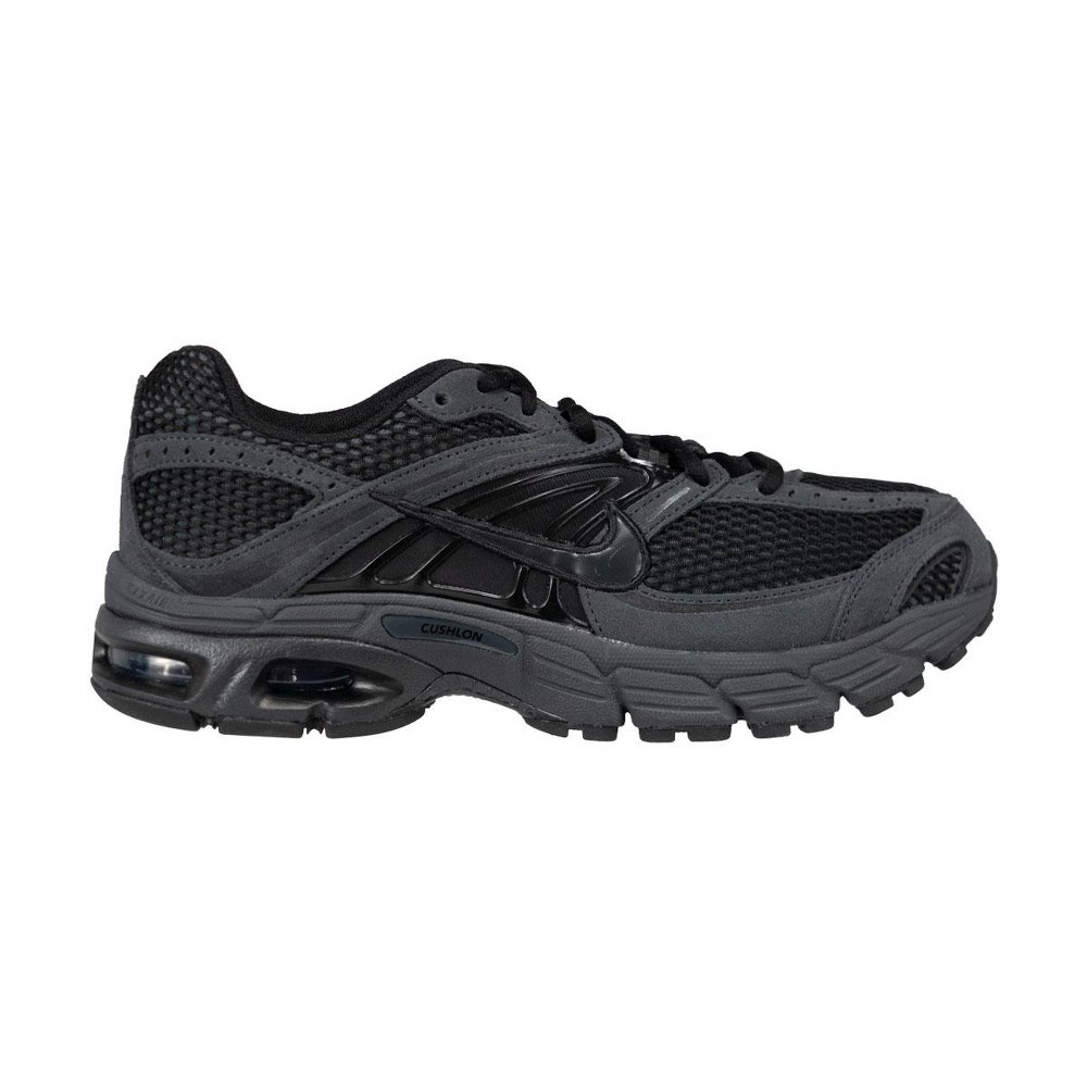 Tenis Nike Air Max Moto 2k Preto