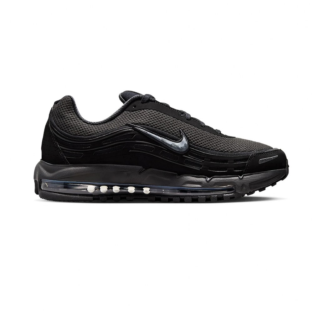 Tenis Nike Air Max Tl 2.5 Preto