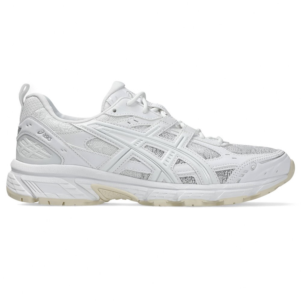 Tenis Asics Gel Nunobiki Branco