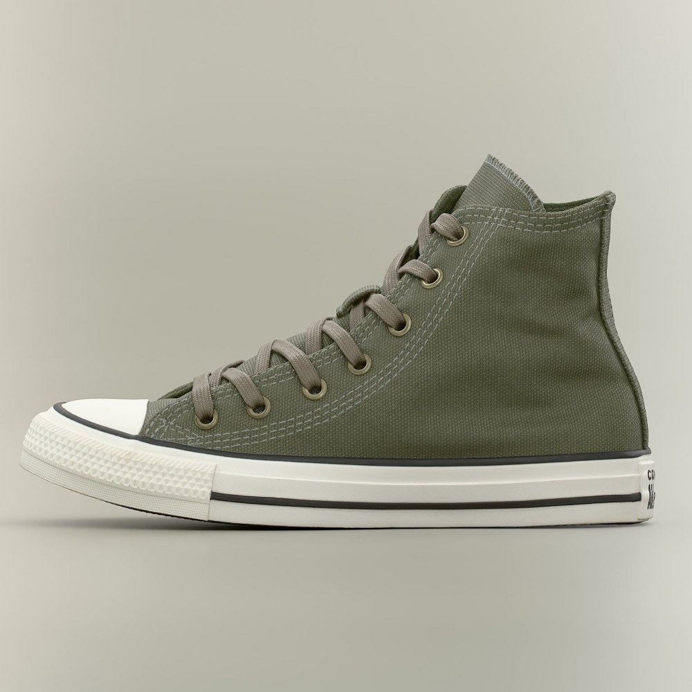 Tenis All Star Jr