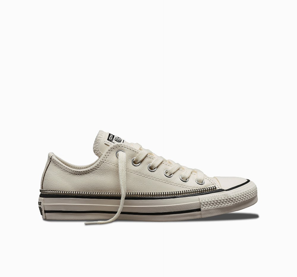 Tenis All Star Branco                   