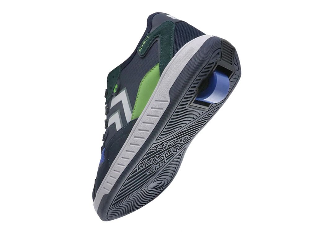 tenis-breez-rollers-azul-jr