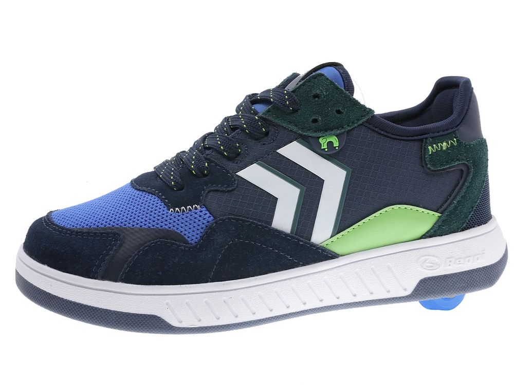 tenis-breez-rollers-azul-jr